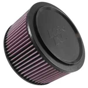 Ranger K&N Kutu İçi Hava Filtresi E-0662