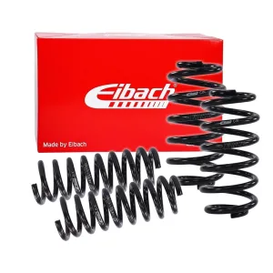 Honda Civic 1995-2001 Arası Eibach Pro-Kit Spor Yay -35mm thumb 1