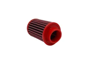 BMC Universal Hava Filtresi Giriş 43mm FBSA00002 - Görsel 2
