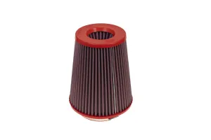Bmc Universal Hava Filtresi Giriş 178Mm Fbtw178-206P