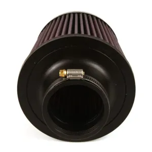 K&N Universal Hava Filtresi RU-4960 - Görsel 2