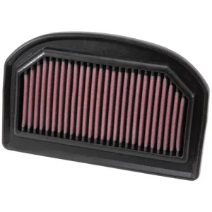 Triumph Tiger 1200/1215 K&N Hava Filtresi Tb-1212