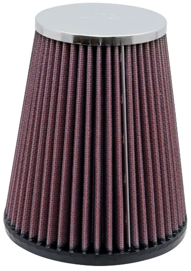 K&N Universal Hava Filtresi RC-4160