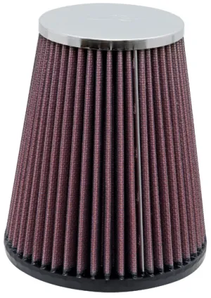 K&N Universal Hava Filtresi Rc-4160