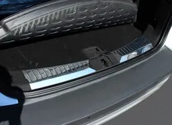 OMSA Ford Kuga 2 Krom Cam Çerçevesi 18 Parça 2012-2020 Arası - Görsel 5