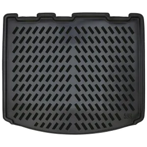 Ford Kuga 2013-2019 3D Psn Bagaj Havuzu