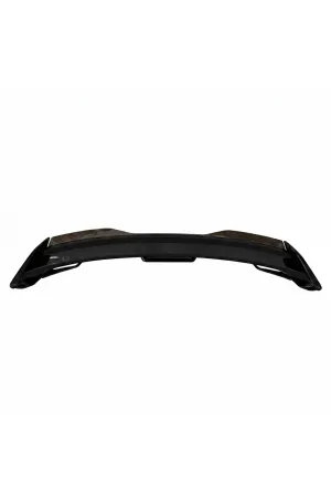 Ford mustang bagaj üstü spoiler dark horse 2023+
