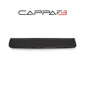 Volkswagen Caddy 2010-2015 Yıl Aralığı Uyumlu Ön Cam Güneşliği - Görsel 2