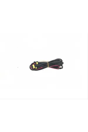 Frd ranger t8 ön panjur ızgara raptor turuncu led 2018+ thumb 4