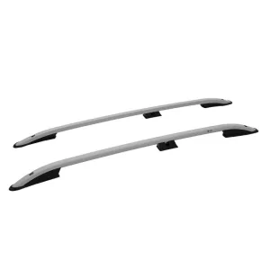 Turtle Nissan Kubistar 1996-2007 Tavan Çıtası Crown Gri thumb 1