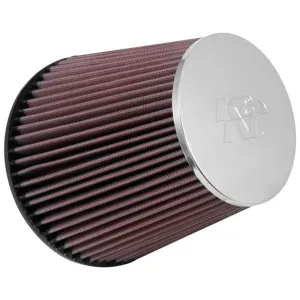 K&N Universal Hava Filtresi Rf-1029
