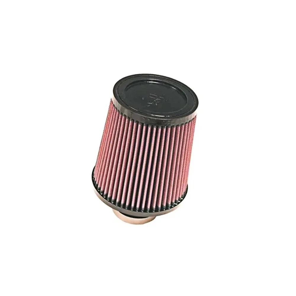 K&N Universal Hava Filtresi RU-4860