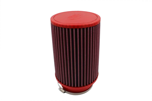 BMC Universal Hava Filtresi Giriş 43mm FBSA110-200