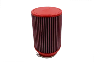 Bmc Universal Hava Filtresi Giriş 43Mm Fbsa110-200