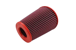 BMC Universal Hava Filtresi Giriş 150mm FBTW150-230P - Görsel 3