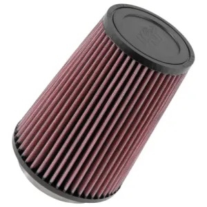 K&N Universal Hava Filtresi Ru-2710