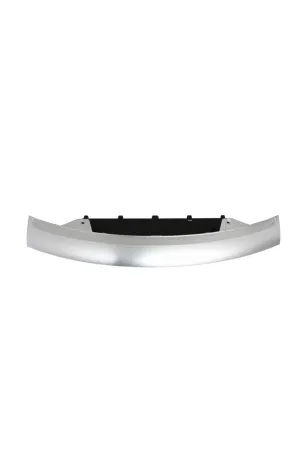 Range rover sport ön tampon altı lip 2006 / 2013