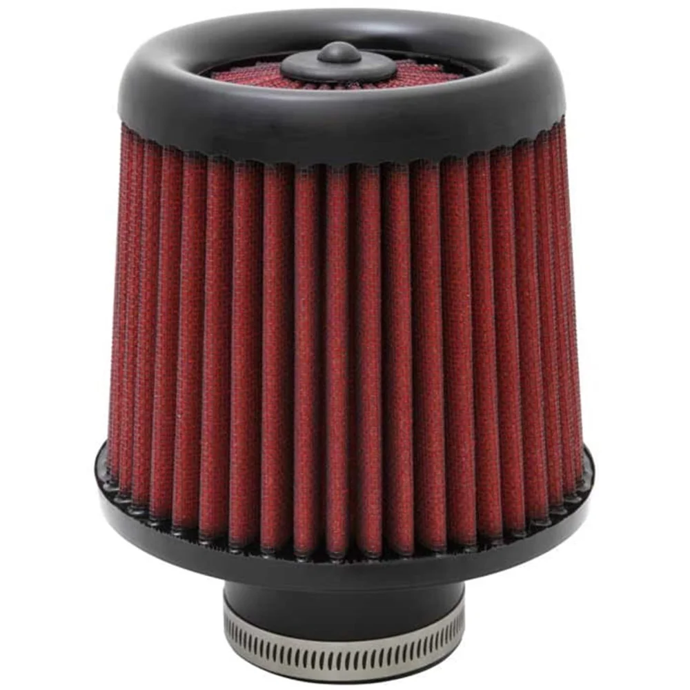 AEM Universal Hava Filtresi 21-201D-XK