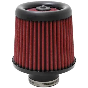 Aem Universal Hava Filtresi 21-201D-Xk