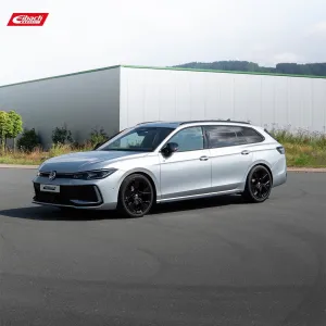 Drs Tuning Passat B9 Variant 1.5 eTsi Eibach Pro-Kit Spor Yay -35mm thumb 3