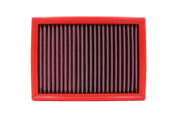 BMW E36 320i/325i/328i BMC Kutu İçi Hava Filtresi FB132/01