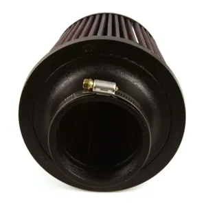 K&N Universal Hava Filtresi RE-0930 - Görsel 3