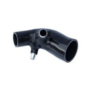 BMW F20 116i/120i XT Performance Filtre Kiti - Görsel 5