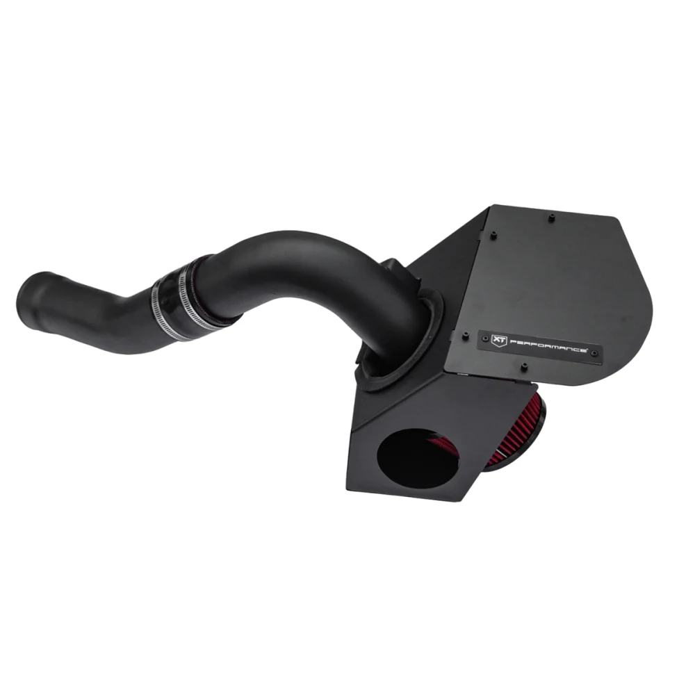 BMW F10 N20 520i/528i XT Performance Filtre Kiti
