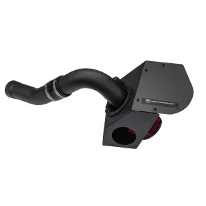 Bmw F10 N20 520I/528I Xt Performance Filtre Kiti