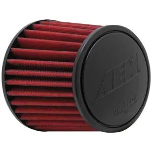 Aem Universal Hava Filtresi 21-2110Dk