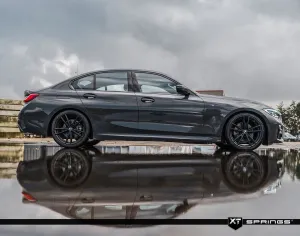 BMW G20 320i/320d XT Spor Yay -40mm thumb 3