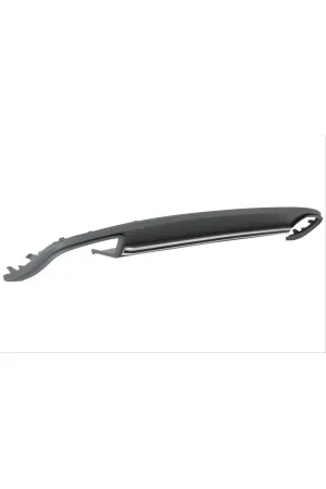 Audi a4 s4 arka difüzör 2012 / 2015 thumb 3