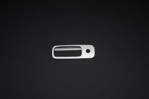 OMSA VW Golf 4 Krom Deco Kapı Kolu 4 Kapı 1998-2004 Arası - Görsel 4