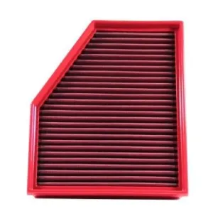 Bmw G11/G12 730I/725D/730D/740D/750D Bmc Kutu İçi Hava Filtresi Fb929/20