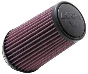 K&N Universal Hava Filtresi Ru-3130