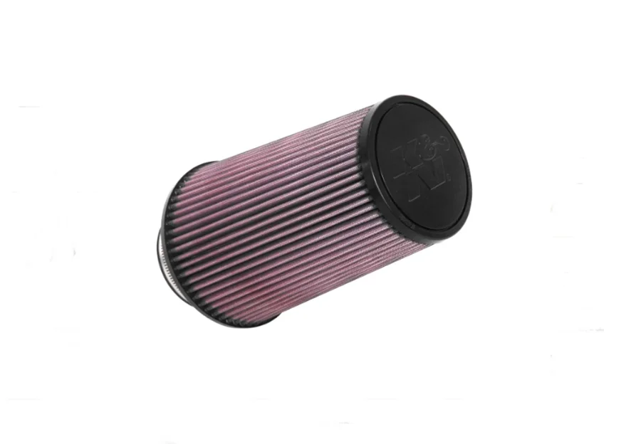 K&N Universal Hava Filtresi RU-3690