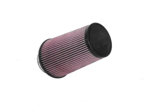 K&N Universal Hava Filtresi Ru-3690