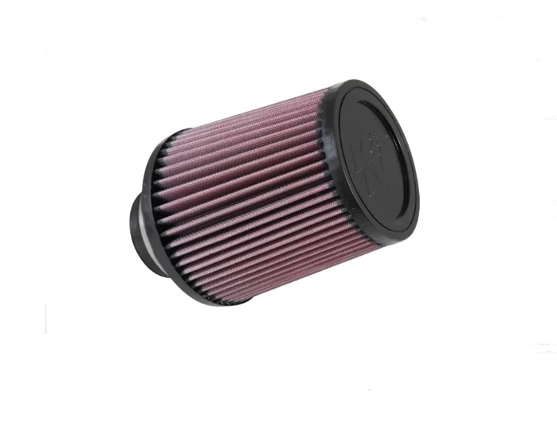 K&N Universal Hava Filtresi RU-4870