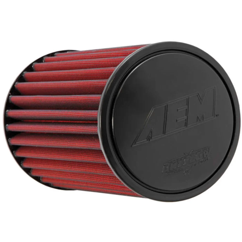 AEM Universal Hava Filtresi 21-2069DK