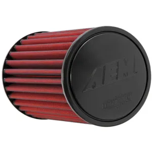 Aem Universal Hava Filtresi 21-2069Dk