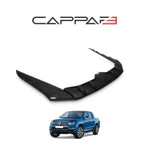 Volkswagen Amarok 2010-2022 Yıl Aralığı Uyumlu Dragon Pack 3 Parça - Görsel 2