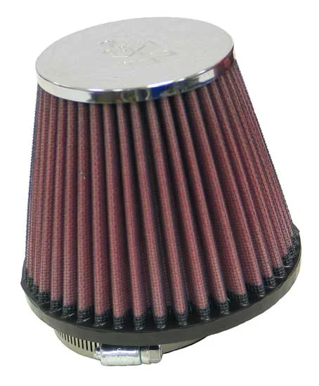 K&N Universal Hava Filtresi RC-4570