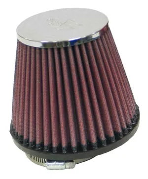 K&N Universal Hava Filtresi Rc-4570