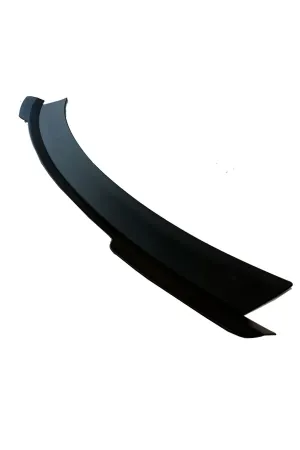 Ford mustang bagaj üstü spoiler performance model 2015 / 2020 thumb 2