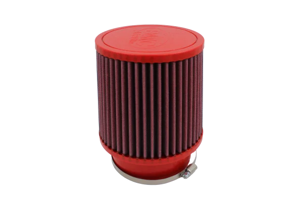 BMC Universal Hava Filtresi Giriş 110mm FBSA110-140