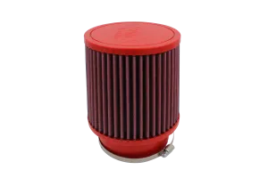Bmc Universal Hava Filtresi Giriş 110Mm Fbsa110-140