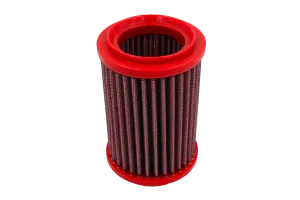 Ducati 400 Sixty2/800 2015-2022 Arası Bmc Kutu İçi Hava Filtresi Fm452/08