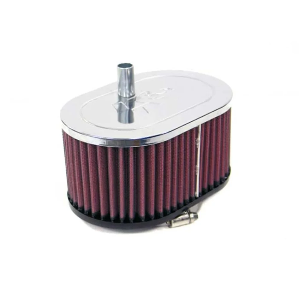 K&N Universal Hava Filtresi RC-3180