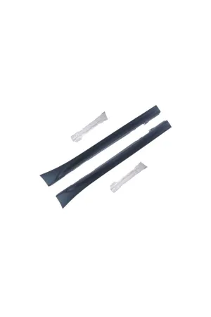 Bmw F20 lci m sport body kit tampon seti 2015 / 2018 thumb 3