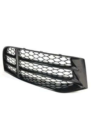 Audi a5 rs5 sis tampon çerçevesi sağ 2012 / 2015